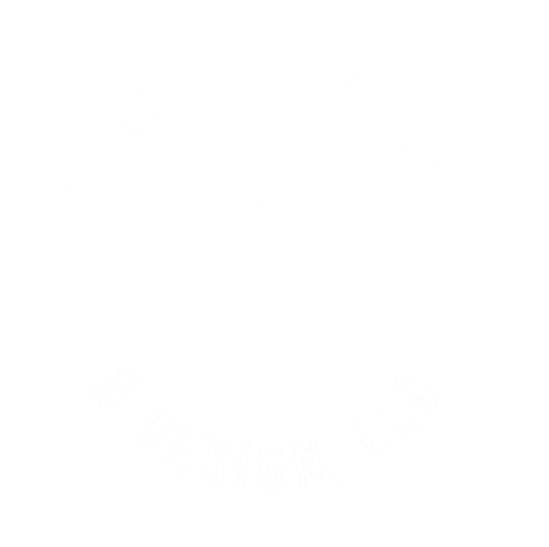 liberté